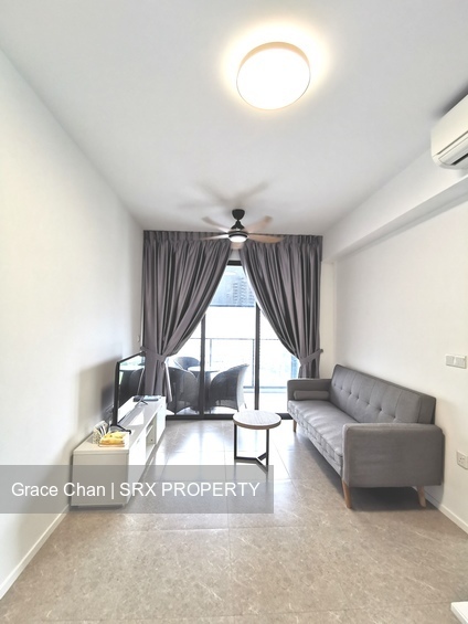 The Clement Canopy (D5), Apartment #212582681